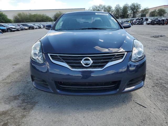 Photo 4 VIN: 1N4AL2EP2AC183615 - NISSAN ALTIMA 