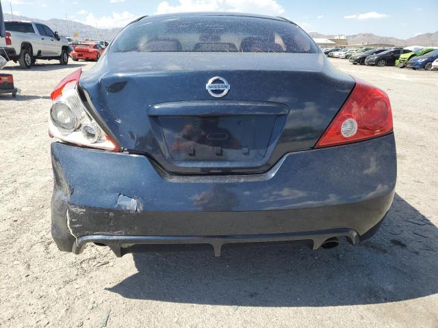 Photo 5 VIN: 1N4AL2EP2AC183615 - NISSAN ALTIMA 