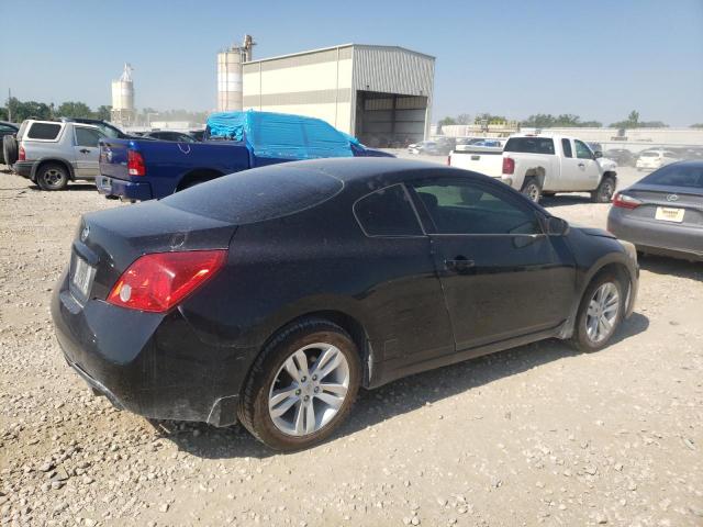 Photo 2 VIN: 1N4AL2EP2AC186322 - NISSAN ALTIMA 