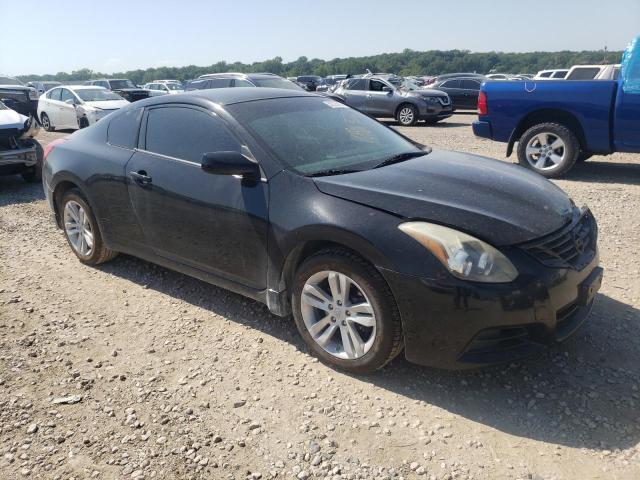 Photo 3 VIN: 1N4AL2EP2AC186322 - NISSAN ALTIMA 