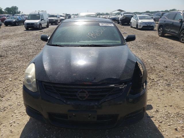 Photo 4 VIN: 1N4AL2EP2AC186322 - NISSAN ALTIMA 