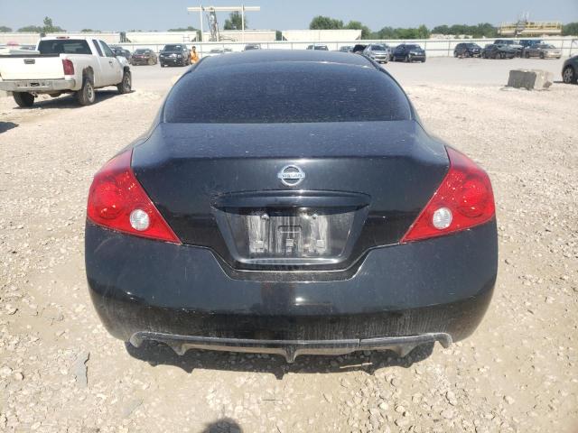 Photo 5 VIN: 1N4AL2EP2AC186322 - NISSAN ALTIMA 