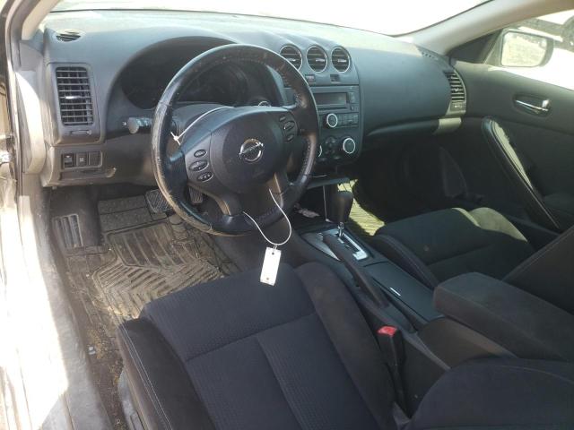 Photo 7 VIN: 1N4AL2EP2AC186322 - NISSAN ALTIMA 