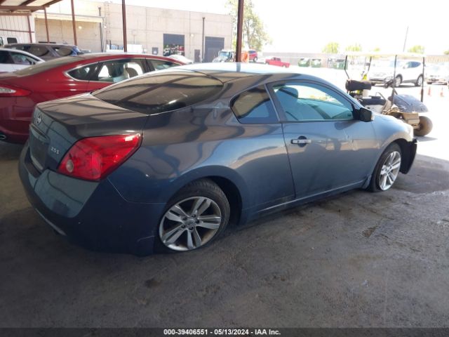 Photo 3 VIN: 1N4AL2EP2BC113940 - NISSAN ALTIMA 