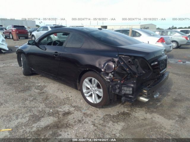 Photo 2 VIN: 1N4AL2EP2BC118992 - NISSAN ALTIMA 