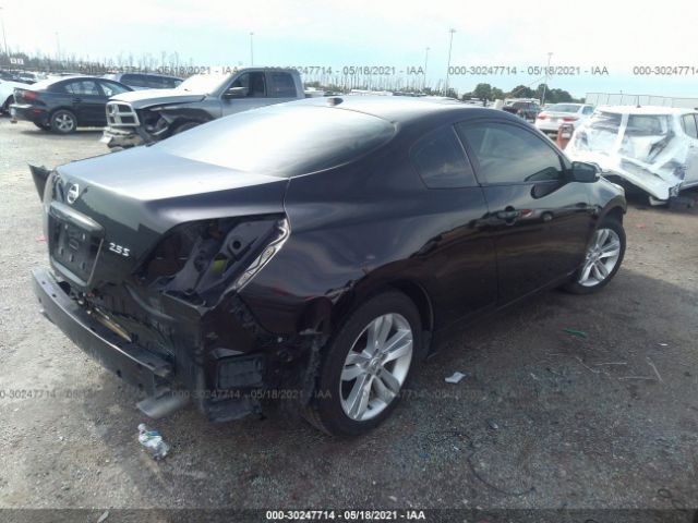 Photo 3 VIN: 1N4AL2EP2BC118992 - NISSAN ALTIMA 