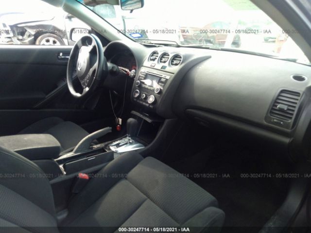 Photo 4 VIN: 1N4AL2EP2BC118992 - NISSAN ALTIMA 