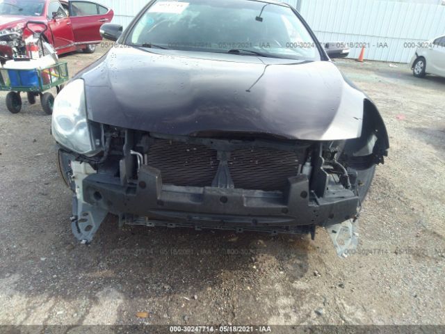 Photo 5 VIN: 1N4AL2EP2BC118992 - NISSAN ALTIMA 