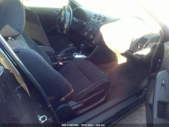 Photo 4 VIN: 1N4AL2EP2BC124565 - NISSAN ALTIMA 