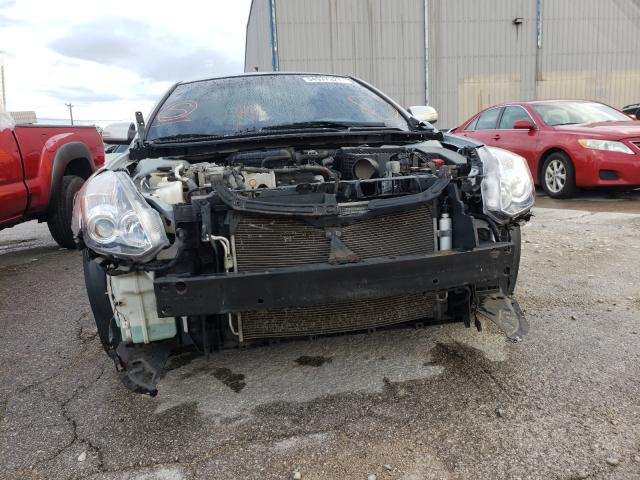 Photo 8 VIN: 1N4AL2EP2BC131077 - NISSAN ALTIMA S 