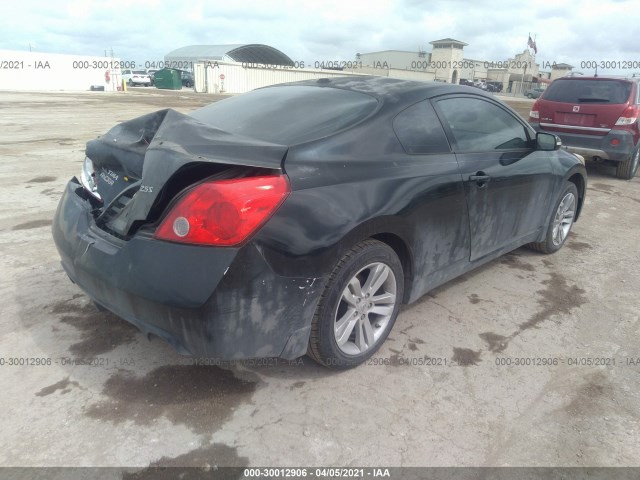 Photo 3 VIN: 1N4AL2EP2BC155301 - NISSAN ALTIMA 