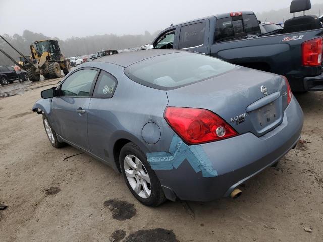 Photo 1 VIN: 1N4AL2EP2BC164189 - NISSAN ALTIMA S 