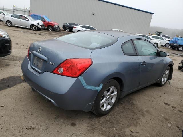 Photo 2 VIN: 1N4AL2EP2BC164189 - NISSAN ALTIMA S 