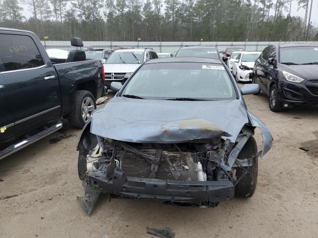 Photo 4 VIN: 1N4AL2EP2BC164189 - NISSAN ALTIMA S 