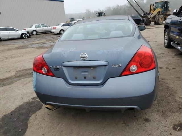 Photo 5 VIN: 1N4AL2EP2BC164189 - NISSAN ALTIMA S 