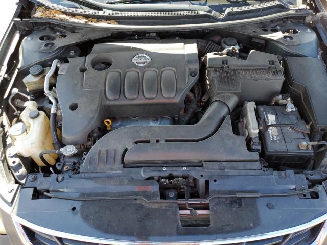 Photo 10 VIN: 1N4AL2EP2BC164967 - NISSAN ALTIMA S 