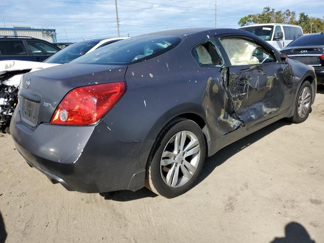 Photo 2 VIN: 1N4AL2EP2BC164967 - NISSAN ALTIMA S 