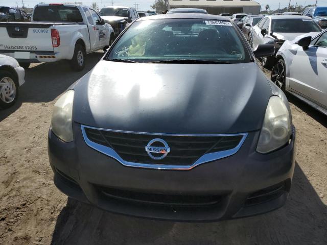 Photo 4 VIN: 1N4AL2EP2BC164967 - NISSAN ALTIMA S 