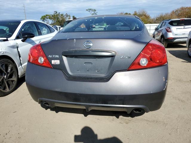 Photo 5 VIN: 1N4AL2EP2BC164967 - NISSAN ALTIMA S 