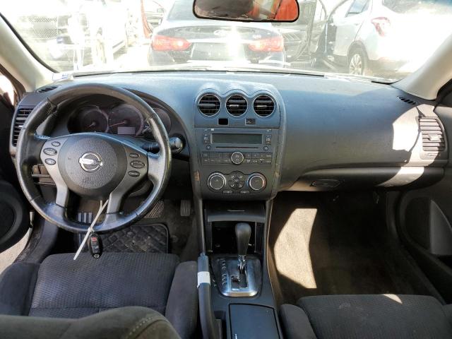 Photo 7 VIN: 1N4AL2EP2BC164967 - NISSAN ALTIMA S 