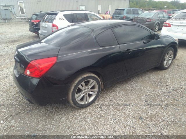 Photo 3 VIN: 1N4AL2EP2BC171532 - NISSAN ALTIMA 