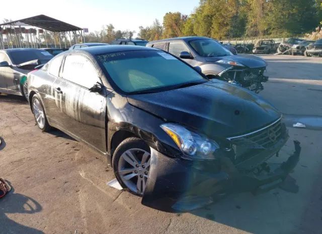 Photo 0 VIN: 1N4AL2EP2CC105595 - NISSAN ALTIMA 