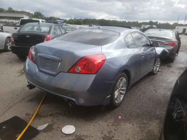 Photo 3 VIN: 1N4AL2EP2CC120470 - NISSAN ALTIMA S 