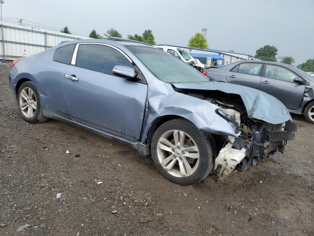 Photo 3 VIN: 1N4AL2EP2CC123403 - NISSAN ALTIMA S 