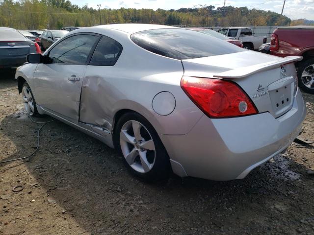 Photo 1 VIN: 1N4AL2EP2CC128777 - NISSAN ALTIMA 