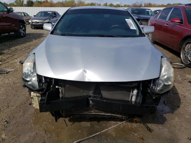 Photo 4 VIN: 1N4AL2EP2CC128777 - NISSAN ALTIMA 