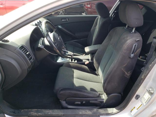 Photo 6 VIN: 1N4AL2EP2CC128777 - NISSAN ALTIMA 