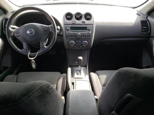 Photo 7 VIN: 1N4AL2EP2CC128777 - NISSAN ALTIMA 