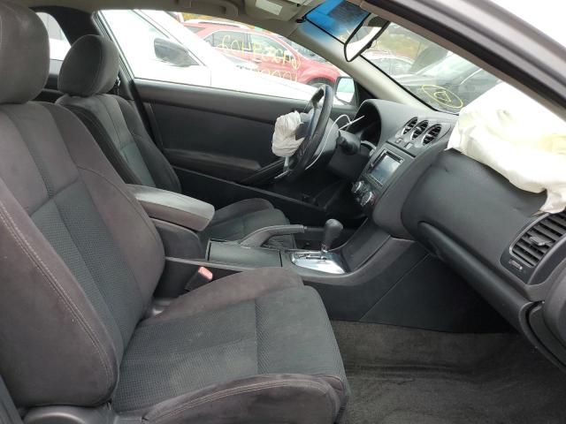 Photo 4 VIN: 1N4AL2EP2CC146308 - NISSAN ALTIMA S 