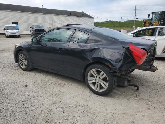 Photo 1 VIN: 1N4AL2EP2CC149290 - NISSAN ALTIMA S 