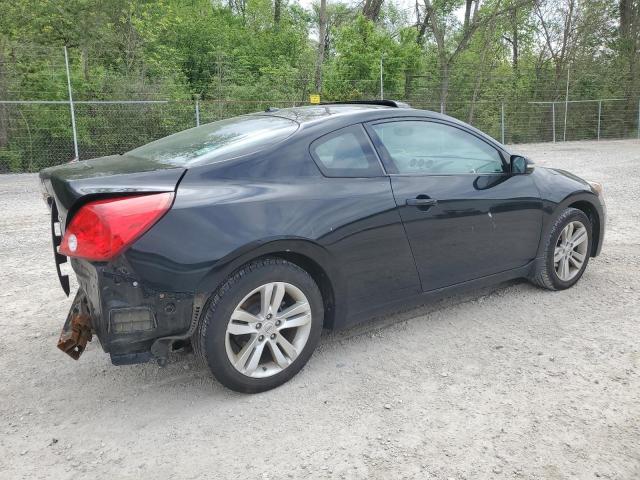 Photo 2 VIN: 1N4AL2EP2CC149290 - NISSAN ALTIMA S 