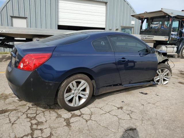 Photo 2 VIN: 1N4AL2EP2CC151542 - NISSAN ALTIMA S 