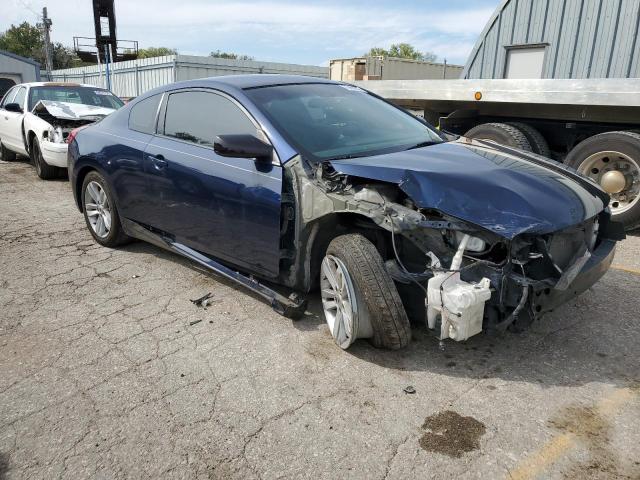 Photo 3 VIN: 1N4AL2EP2CC151542 - NISSAN ALTIMA S 