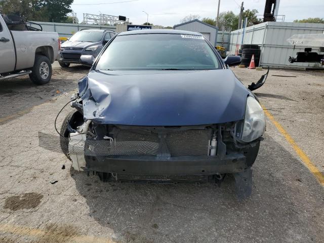 Photo 4 VIN: 1N4AL2EP2CC151542 - NISSAN ALTIMA S 