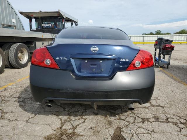 Photo 5 VIN: 1N4AL2EP2CC151542 - NISSAN ALTIMA S 