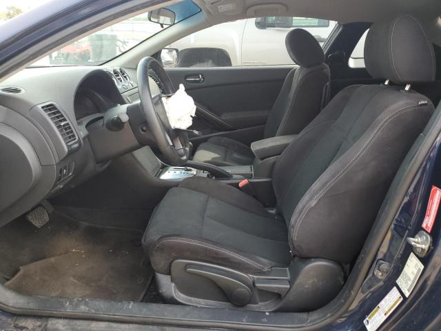 Photo 6 VIN: 1N4AL2EP2CC151542 - NISSAN ALTIMA S 