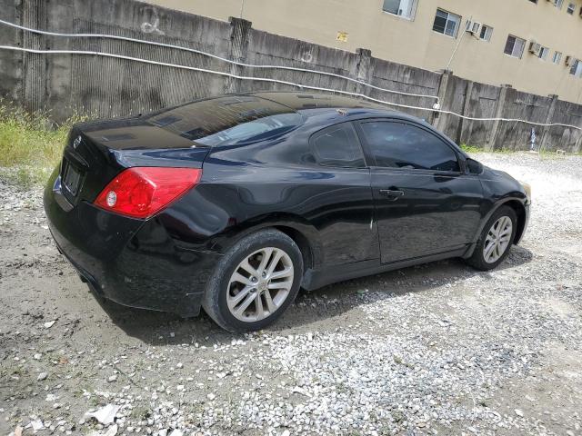 Photo 2 VIN: 1N4AL2EP2CC151704 - NISSAN ALTIMA 