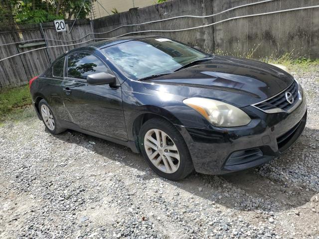 Photo 3 VIN: 1N4AL2EP2CC151704 - NISSAN ALTIMA 