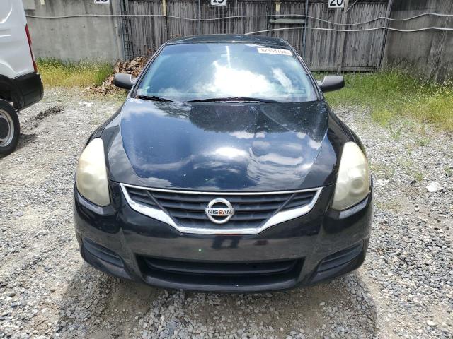 Photo 4 VIN: 1N4AL2EP2CC151704 - NISSAN ALTIMA 