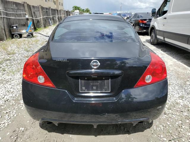 Photo 5 VIN: 1N4AL2EP2CC151704 - NISSAN ALTIMA 