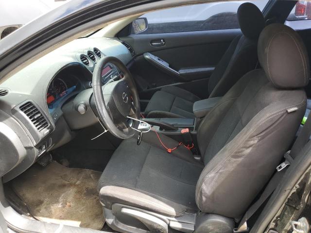 Photo 6 VIN: 1N4AL2EP2CC151704 - NISSAN ALTIMA 