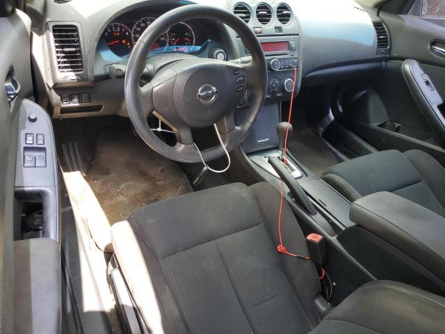 Photo 7 VIN: 1N4AL2EP2CC151704 - NISSAN ALTIMA 