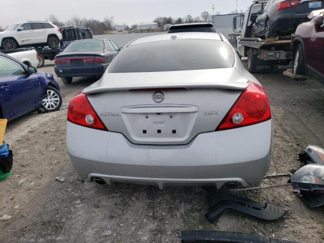 Photo 5 VIN: 1N4AL2EP2CC156630 - NISSAN ALTIMA S 