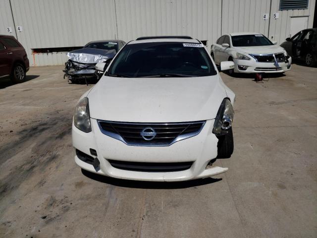 Photo 4 VIN: 1N4AL2EP2CC178997 - NISSAN ALTIMA S 