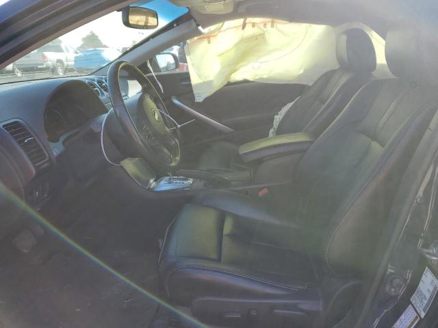 Photo 4 VIN: 1N4AL2EP2CC183293 - NISSAN ALTIMA S 