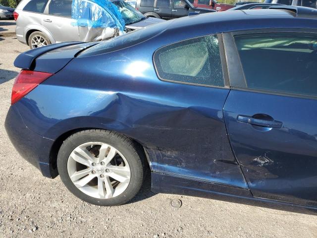 Photo 8 VIN: 1N4AL2EP2CC183293 - NISSAN ALTIMA S 